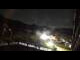 Webcam in Planneralm, 8.2 mi away