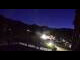 Webcam in Planneralm, 21.2 km