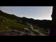 Webcam in Planneralm, 21.2 km