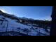 Webcam in Planneralm, 8.2 mi away