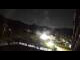 Webcam in Planneralm, 21.2 km