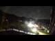 Webcam in Planneralm, 21.2 km entfernt