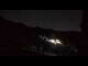 Webcam in Planneralm, 8.2 mi away