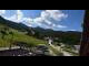 Webcam in Planneralm, 21.2 km