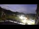 Webcam in Planneralm, 21.2 km