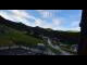 Webcam in Planneralm, 8.2 mi away