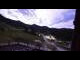 Webcam in Planneralm, 8.2 mi away