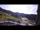 Webcam in Planneralm, 21.2 km