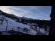 Webcam in Planneralm, 21.2 km entfernt
