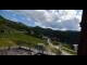 Webcam in Planneralm, 21.2 km