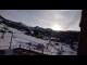 Webcam in Planneralm, 21.2 km entfernt