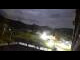 Webcam in Planneralm, 8.2 mi away