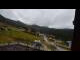 Webcam in Planneralm, 8.2 mi away