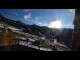 Webcam in Planneralm, 21.2 km entfernt