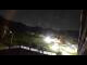 Webcam in Planneralm, 21.2 km
