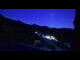 Webcam in Planneralm, 21.2 km