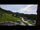Webcam in Planneralm, 21.2 km