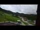 Webcam in Planneralm, 8.2 mi away