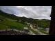 Webcam in Planneralm, 21.2 km entfernt