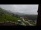 Webcam in Planneralm, 8.2 mi away