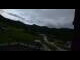 Webcam in Planneralm, 21.2 km