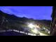 Webcam in Planneralm, 21.2 km