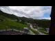 Webcam in Planneralm, 21.2 km