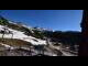 Webcam in Planneralm, 21.2 km