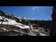 Webcam in Planneralm, 8.2 mi away