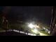 Webcam in Planneralm, 21.2 km entfernt