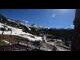 Webcam in Planneralm, 21.2 km