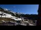 Webcam in Planneralm, 21.2 km