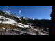Webcam in Planneralm, 21.2 km