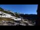 Webcam in Planneralm, 21.2 km