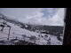 Webcam in Planneralm, 21.2 km