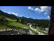 Webcam in Planneralm, 21.2 km