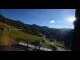 Webcam in Planneralm, 8.2 mi away