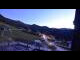 Webcam in Planneralm, 21.2 km