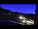 Webcam in Planneralm, 21.2 km