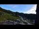 Webcam in Planneralm, 21.2 km