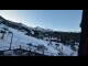Webcam in Planneralm, 21.2 km