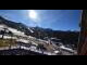 Webcam in Planneralm, 21.2 km