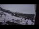 Webcam in Planneralm, 21.2 km entfernt