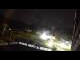 Webcam in Planneralm, 21.2 km entfernt