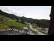 Webcam in Planneralm, 8.2 mi away