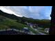 Webcam in Planneralm, 8.8 mi away