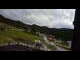 Webcam in Planneralm, 8.2 mi away