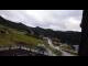 Webcam in Planneralm, 21.2 km