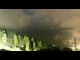 Webcam in Cortina d'Ampezzo, 6.9 km entfernt