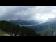 Webcam in Cortina d'Ampezzo, 6.9 km